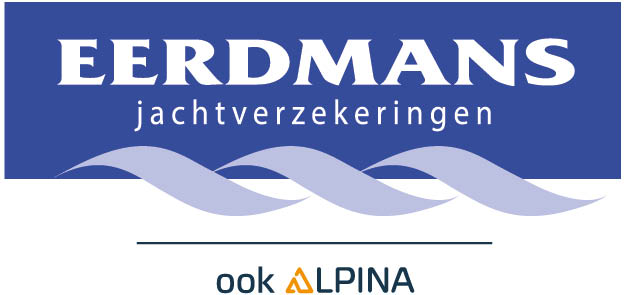 Logo Mandaat Assuradeuren B.V., schadeverzekeraar, vergunning: 12016718 (NL)